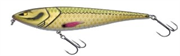 Berkley Zilla Glider 16 cm